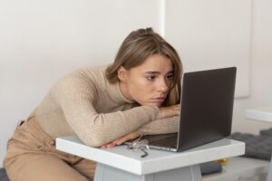 найпоширеніші проблеми з MacBook Pro A2289 13"